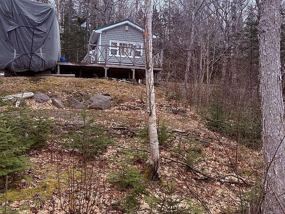 5th image of 146 Welsh Rd