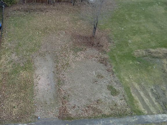 5th image of 20 Park Street