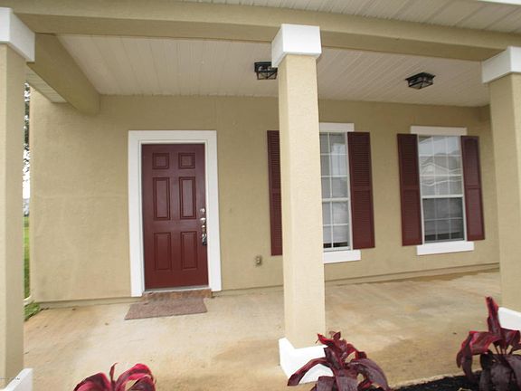 3rd image of 7619 Winding Greens Ct