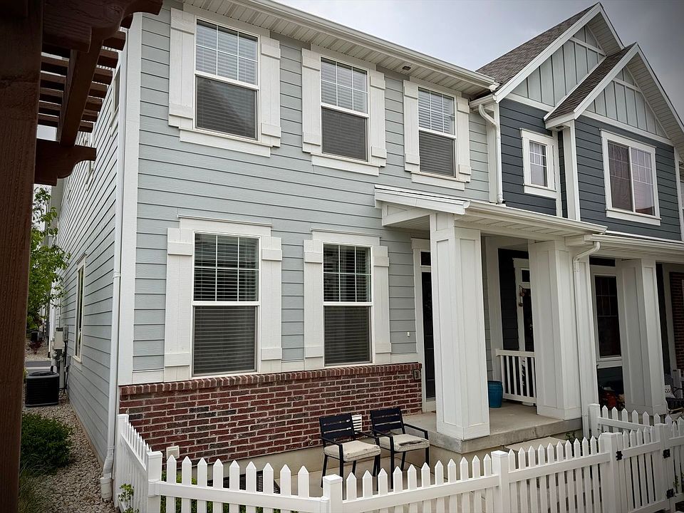 1st image of 263 E Kirsten Ln