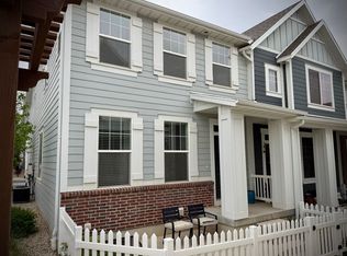 263 E Kirsten Ln, North Salt Lake, UT 84054