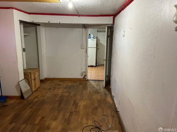 san-francisco-california-332861548 picture