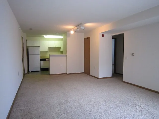 5174 Anton Dr — Photo 16