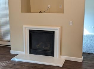5350 Dunlay Dr UNIT 3513, Sacramento, CA 95835