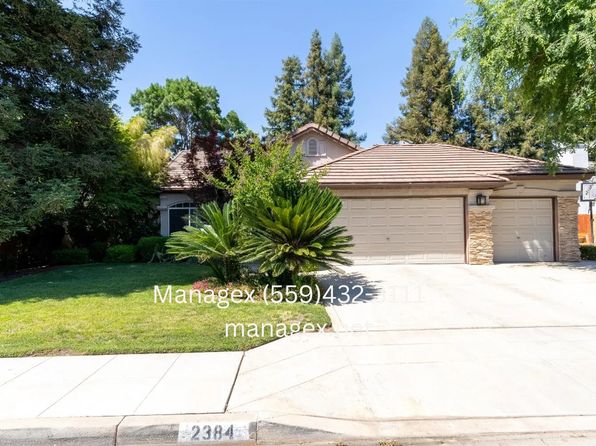2384 E Oak Haven Dr