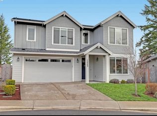 13063 SW Foran Hills Ct, Portland, OR 97224