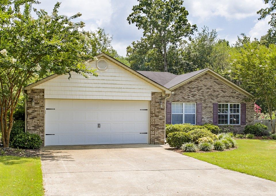 2524 Ready Section Rd, Toney, AL 35773 Zillow