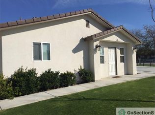 628 Knotts St, Bakersfield, CA 93305