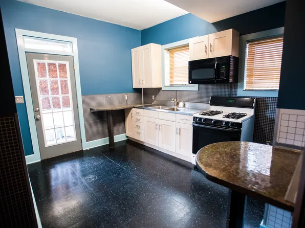 3319 Ward St Floor 1, Pittsburgh, PA 15213