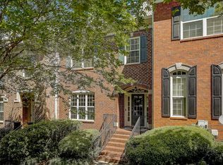 304 Holbrook Rd #11, Smyrna, GA 30082