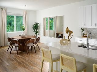 Quinton Plan, Azalea Creek, Jacksonville, FL 32218