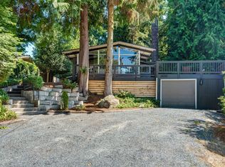 8008 Talbot Rd, Edmonds, WA 98026