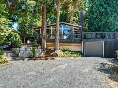 8008 Talbot Road, Edmonds, WA, 98026