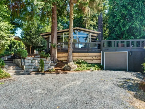 8008 Talbot Road, Edmonds, WA 98026
