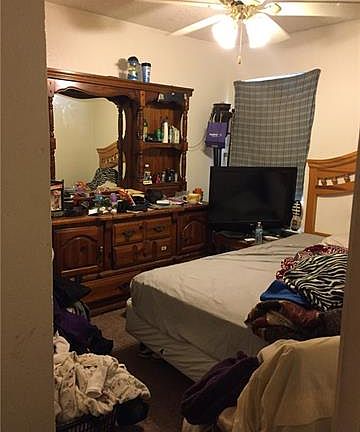 5th image of 2840 Stuart Dr