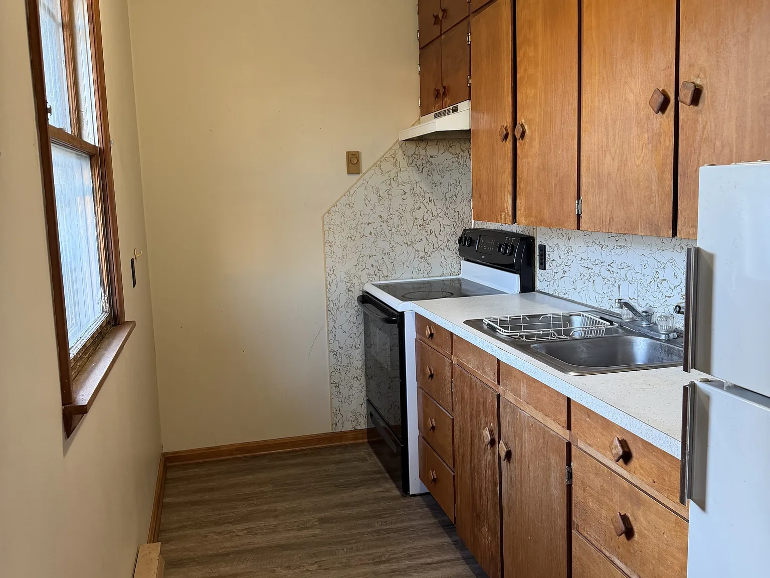 22062 Sunset Drive - 3 — Photo 3
