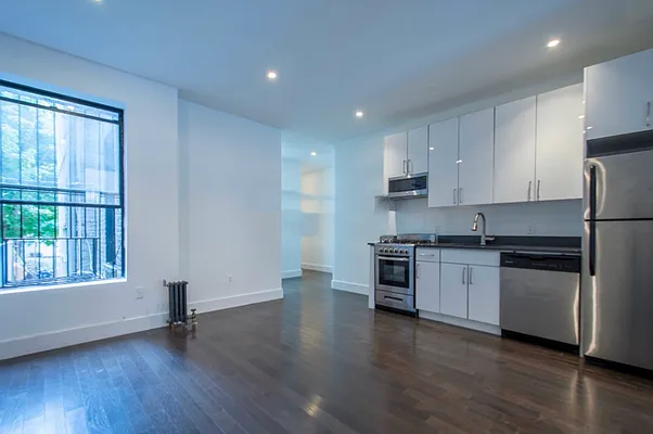 Rented by Ink Realty Services LLC | media 19