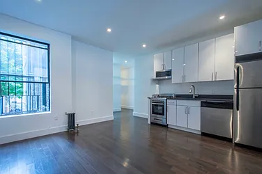 Rented by Ink Realty Services LLC