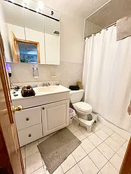 Rented by CNG Realty Management Corp