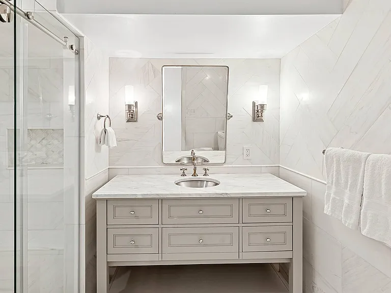 28 Windermere Dr — Photo 18