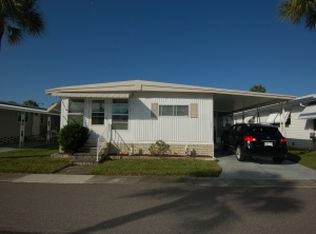 596 Whippoorwill Ln, Largo, FL 33770