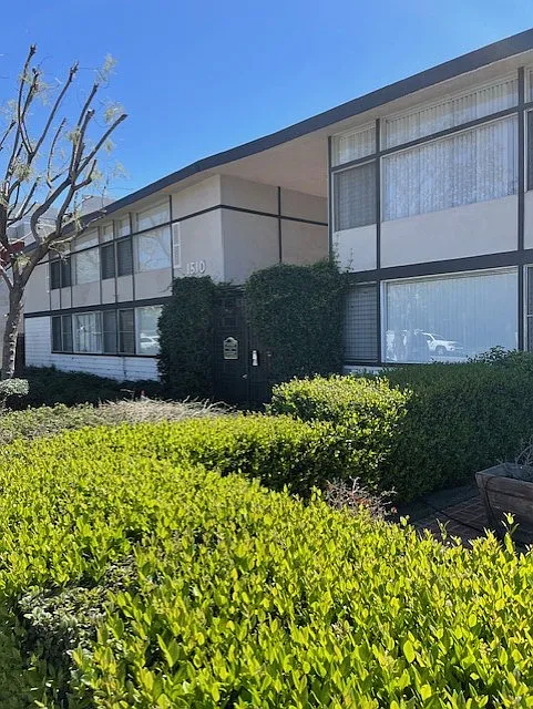 Glen Aloha, Ltd. — Photo 1