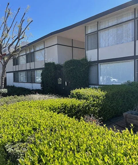Glen Aloha, Ltd. — Photo 1