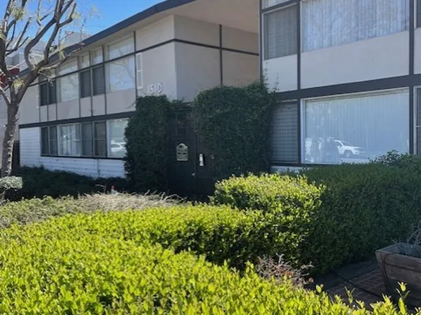 Glen Aloha, Ltd., 1510 E Broadway #4, Glendale, CA 91205