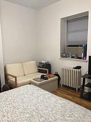 Rented by Buchbinder & Warren