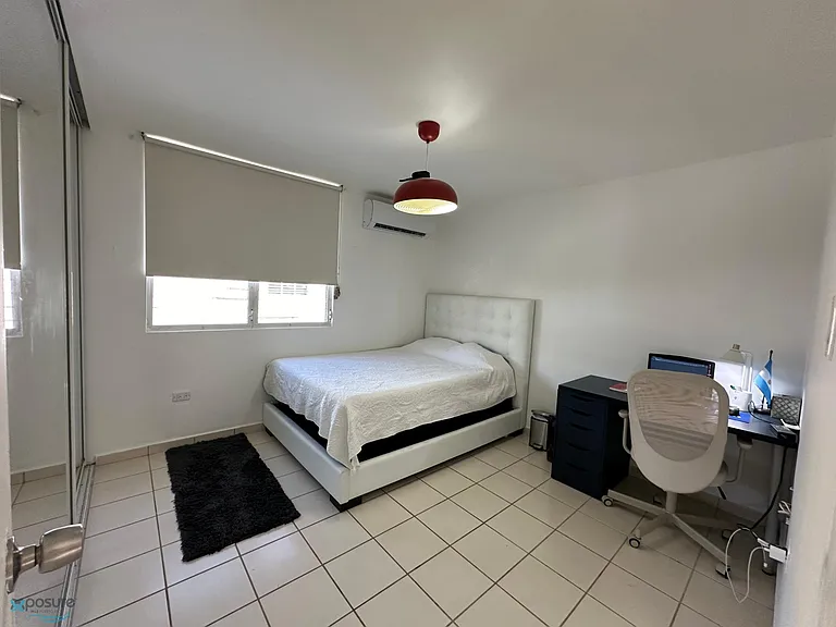1306 Calle Mallorca — Photo 25