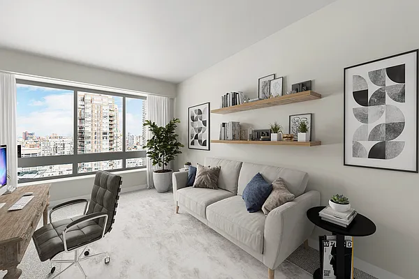 Sold by SERHANT. | media 9