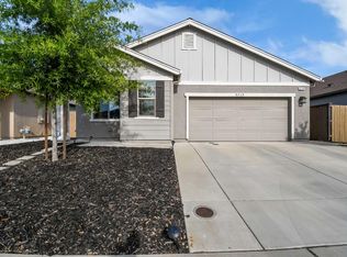 5715 Freestone Dr, Linda, CA