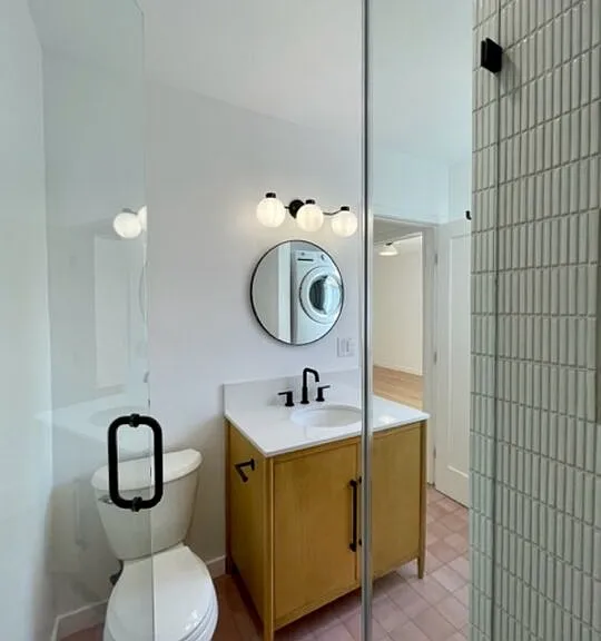 4908 Saint Elmo Dr — Photo 12