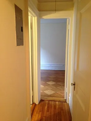 Rented by AJ Clarke | media 5