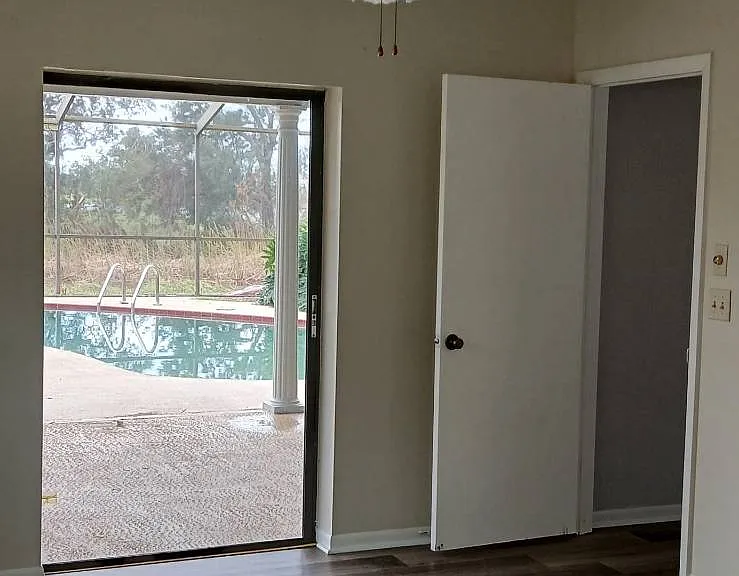 738 Flamingo Dr — Photo 7
