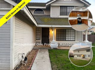 15903 Cobra Dr, Moreno Valley, CA 92551