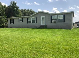 420 Daisy Ln, Jonesville, LA 71343