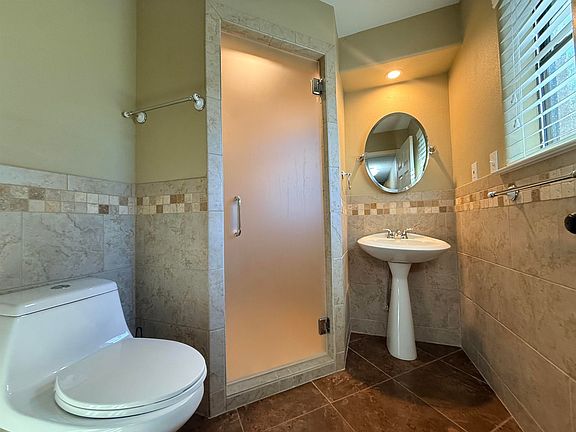 5th image of 2552 Kenneth Dr
