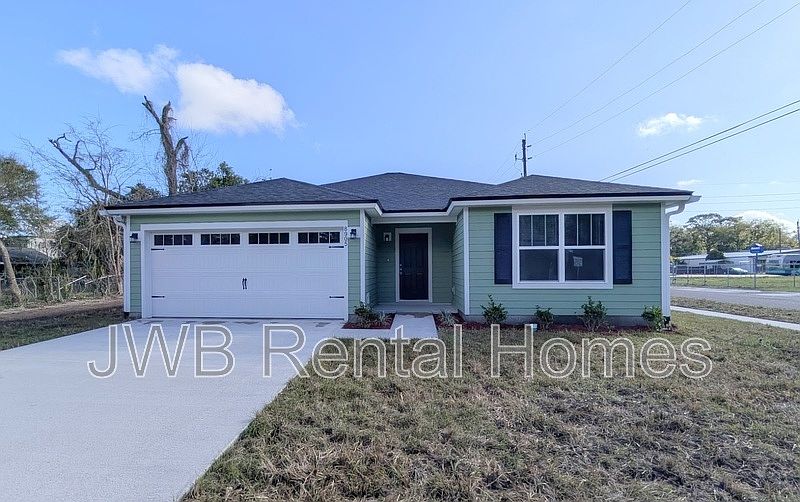 1st image of 8905 1st Ave