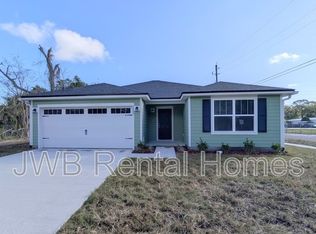 8905 1st Ave, Jacksonville, FL 32208