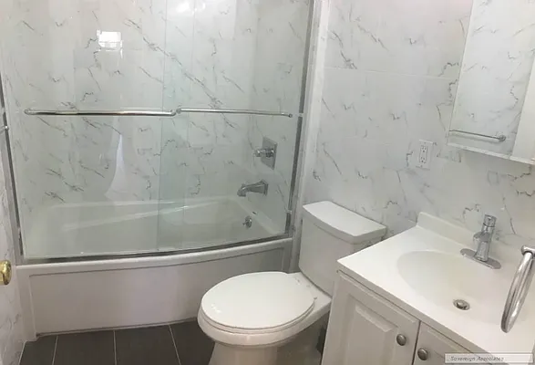 Rented by Sovereign Associates | media 11