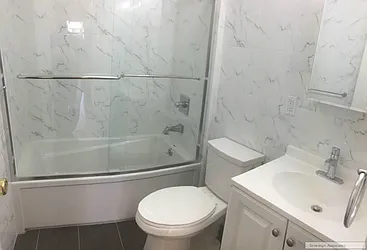 Rented by Sovereign Associates