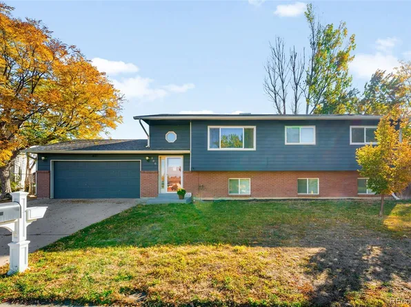 300 S 33rd Avenue, Brighton, CO 80601
