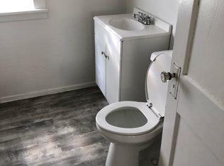 4024 Union Rd, Cheektowaga, NY 14225