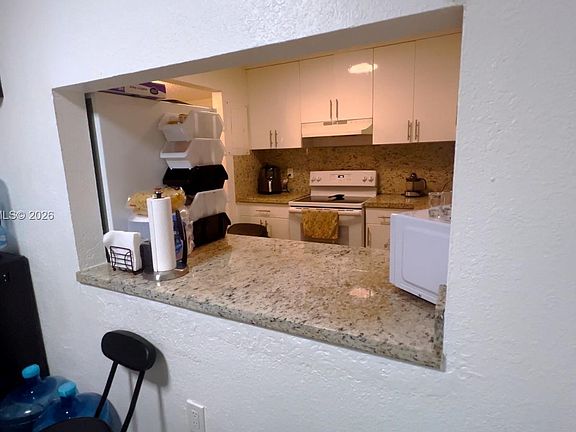2nd image of 1900 W 68th St APT D207