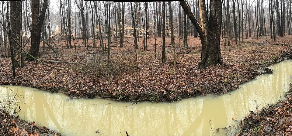 2nd image of Vandemark Rd