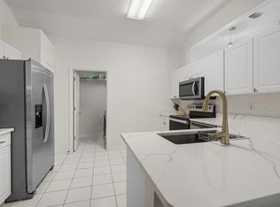 243 Bay Tree Dr, Miramar Beach, FL 32550