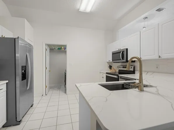 243 Bay Tree Dr, Miramar Beach, FL 32550