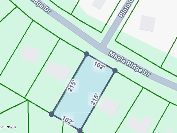 4th image of 145 Maple Ridge Dr