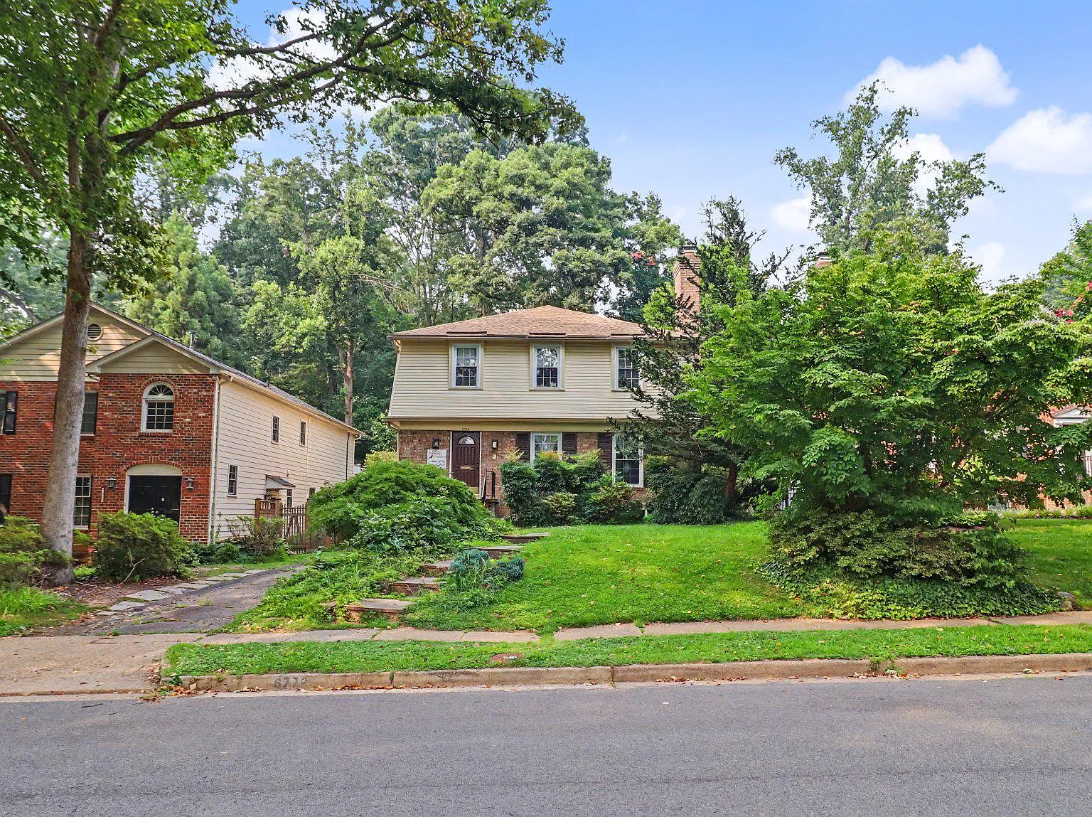 3 bed, 4.0 bath, $4,800 — Photo 1